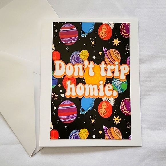 Other - 🎈5/$10🎈 Greeting Cards..handmade..
